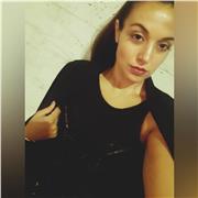 Laureanda in lingue e mercati impartisce lezioni di ripetizione e/o preparazione per lingua inglese